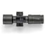 Vudu 4-12x36 FFP Ill MD5 MRAD w/Mount & EFLX Sight