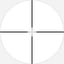 Neos HMR 3-9x50mm SFP Ill AHMC SFP IR MOA Reticle Black