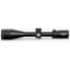 Neos HMR 6-18×50mm SFP Center-X SFP MOA Reticle Black