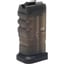 Kuna 9mm Luger 10 Round Polymer Magazine Black