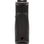 Stripped Pistol Frame for Glock 19 Gen3 Black