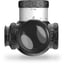 XTR Pro 5.5-30x56mm FFP Ill Horus Tremor 5 Reticle Black