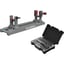 Tipton Gun Vise 2 w/ Free Wheeler 43 PC Set