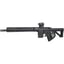 M400 Forge 5.56 16"BBL (1)10RD w/ROMEO-MSR Gen II CA Comp