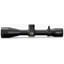Ares HLR 4-24x50mm SFP Ill APRS-H2 SFP IR MIL Reticle Black