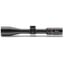 Veracity 5-25x50mm FFP Ill RCT-MOA Reticle Black