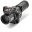 Vudu 4-12x36 FFP Ill MD5 MRAD w/Mount & EFLX Sight