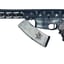 M&P 15 Sport III 5.56x45 (1) 30RD Black - 250th Anniversary