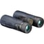 250 Ann Diamondback HD 10x42 Binocular Patriot Blue