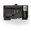 HWS EXPS3 HD NVG Comp Holo 68 MOA Ring Red Dot Reticle Blk