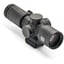 Vudu 4-12x36 FFP Ill MR5 MRAD w/Mount & EFLX Sight