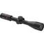 Veracity 5-25x50mm FFP Ill RCT-MOA Reticle Black