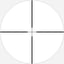 Neos HMR 12x40mm SFP Center-X SFP MOA Reticle Black