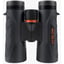 Midas G2 UHD 8x42 Binocular Black