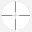 Midas HMR 2.5-15x50mm SFP Ill AHMC1 SFP IR MOA Reticle