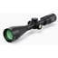 NEOS HMR 3-9X50MM SFP ILLUMINATED RIFLE SCOPE