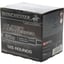 Super Suppressed 300BLK 200gr FMJ 125/Box