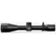 Midas HMR 2.5-15x50mm SFP Ill AHMC1 SFP IR MOA Reticle