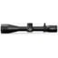 Midas HMR 2.5-15x50mm SFP Ill APLR-H2 SFP IR MOA Reticle