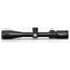 Neos HMR 3-9x40mm SFP Ill BDC300 SFP IR MOA Reticle