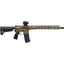 M400 Forge 5.56 16"BBL (1)30RD Mag FDE w/ROMEO-MSR Gen II