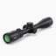 Neos HMR 3-9x40mm SFP Ill BDC250S SFP IR MOA Reticle