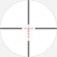 Neos HMR 3-9x40mm SFP Ill BDC500 SFP IR MOA Reticle