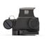 HWS EXPS3 HD NVG Comp Holo 68 MOA Ring Red Dot Reticle Blk