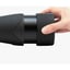 Cronus G2 20-60x86 Angled Spotting Scope Black