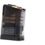 L5AWM GEN2 5.56x45 NATO 10/20 Magazine Limited Smoke