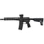 M400 Forge 5.56 11.5"BBL (1)30RD Mag BLK w/ROMEO-MSR Gen II