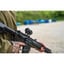 CF2-RD2 Crossfire II 2 MOA Red Dot Sight Black