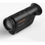 Cronus ATS 2.6-10.4x35mm 400x300 Res Black