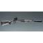 RXD910Ti 9mm/10mm Thrd Rifle Suppressor Black