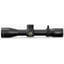 Midas HMR 2-12x42mm SFP Ill APRS-H2 SFP IR MIL Ret Black