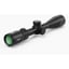 Neos HMR 3-9x40mm SFP BDC22 SFP MOA Reticle