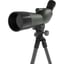 Bantam ARCA Tripod & Deathgrip Bantam Head Combo