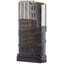 L7AWM 20 GEN2 .308 Win 20RD Magazine Smoke