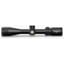 Neos HMR 3-9x40mm SFP Ill BDC500 SFP IR MOA Reticle