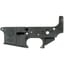 OH-15 Multi-Caliber Stripped Lower Receiver for AR-15 Black