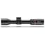 Veractiy 2.5-12x42mm SFP Ill 3PW-MOA Reticle Black