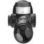 XTR Pro 5.5-30x56mm FFP Ill Horus Tremor 5 Reticle Black