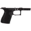 Stripped Pistol Frame for Glock 19 Gen3 Black