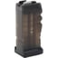 Kuna 9mm Luger 10 Round Polymer Magazine Black