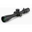 Ares HLR 2.5-15x42mm APLR-H2  SFP IR MOA Reticle Black