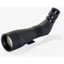 Cronus G2 20-60x86 Angled Spotting Scope Black