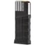L7AWM 25 GEN2 .308 Win 25RD Magazine Black
