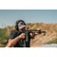 CF2-RD2-SLR Crossfire II 2 MOA Solar Red Dot Sight Tan