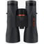 Midas G2 UHD 10x50 Binocular Black