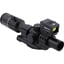 RT6 1-6X24 Scope /FastFire E Green Dot Sight/P.E.P.R Mount